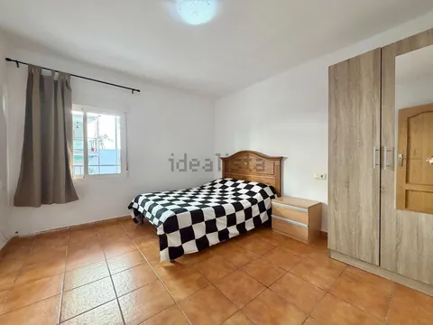 Pis de 78 m² a Alacant (2/17)