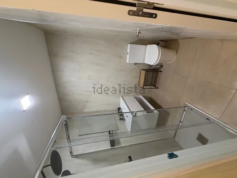 Pis de 130 m² a Calataiud