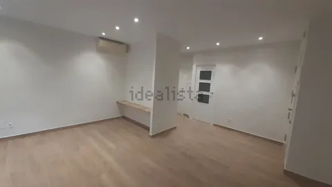Pis de 100 m² a Múrcia