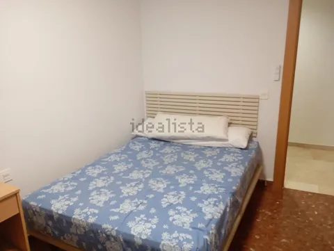 Appartamento 100 m² a Granada