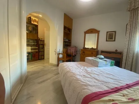 Pis de 75 m² a Marbella