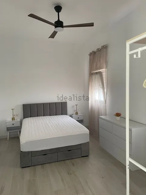 Casa de 90 m² a Sevilla (3/10)