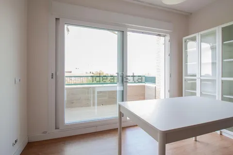 Pis de 118 m² a Bormujos