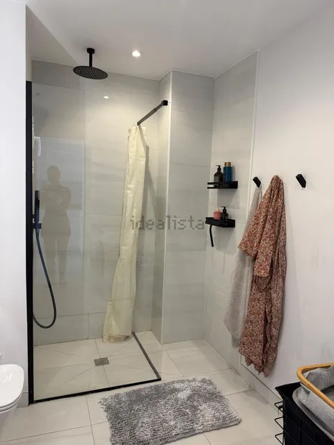 Appartamento 57 m² a Calvià