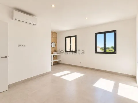 Casa de 156 m² en Lloret de Vistalegre