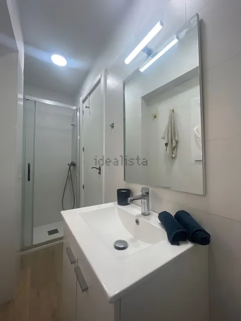 Habitació de lloguer, Múrcia