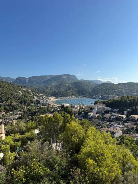 Pis de 70 m² a Sóller