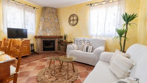 Casa de 80 m² a Torrox