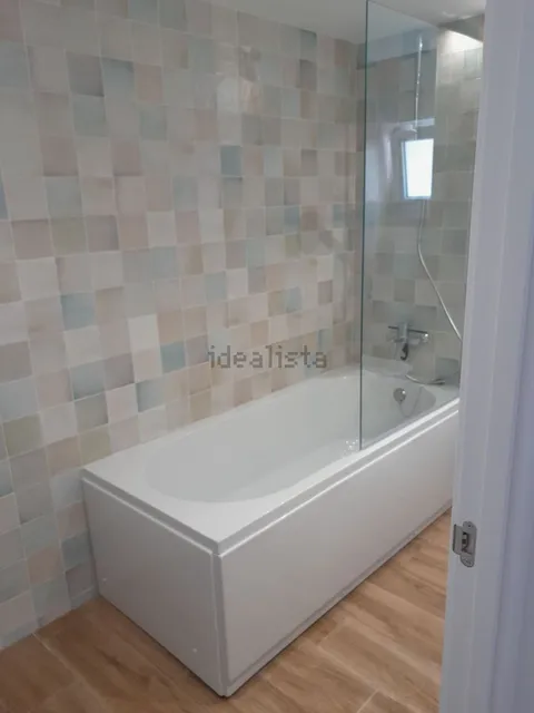 Appartamento 75 m² a el Campello