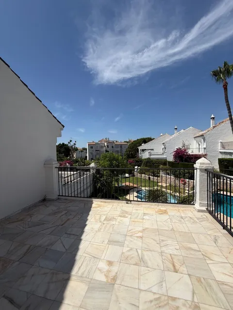 House 145 m² in Marbella