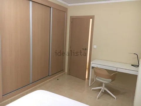 Pis de 80 m² a Castelló de la Plana