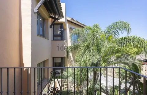 Appartamento 156 m² a Marbella