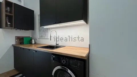 Appartement 30 m² à Barcelone