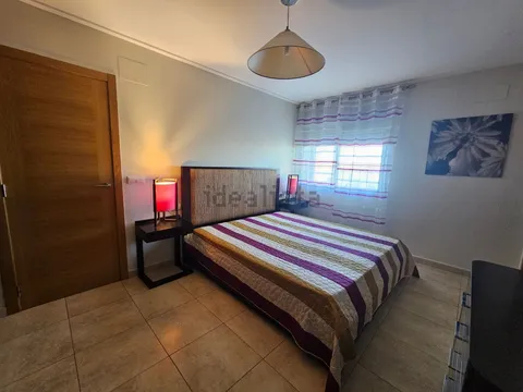 Appartamento 90 m² a l'Alqueria de la Comtessa