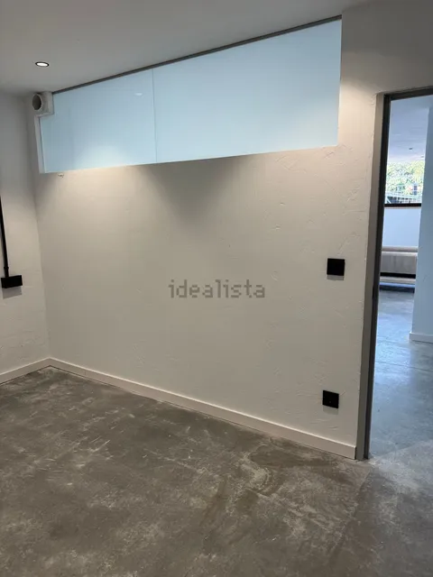 Casa de 87 m² a Culleredo