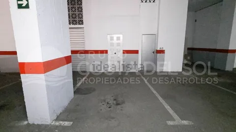 Appartamento 72 m² a Torremolinos