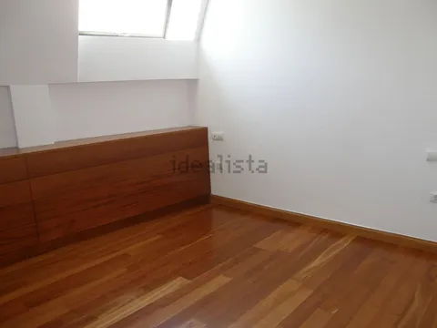 Pis de 60 m² a Santa Cruz de Tenerife