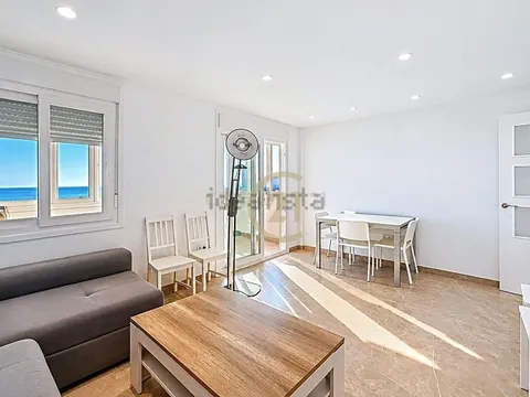 Piso de 100 m² en Málaga (3/24)