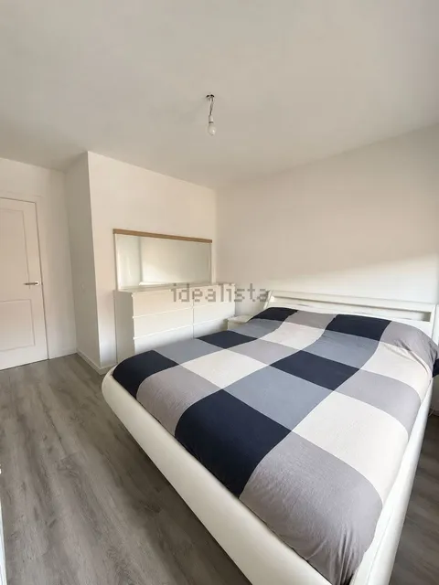 Casa de 150 m² a Alovera
