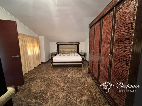 Casa de 350 m² a Gavà
