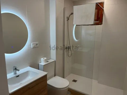 Chambre à louer, Santa Brígida