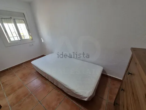 Casa de 63 m² a Vilanova i la Geltrú