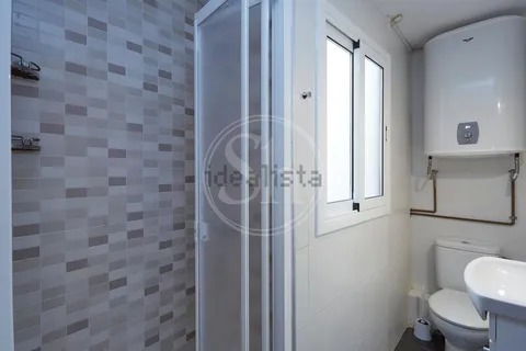 Appartement 45 m² à Barcelone