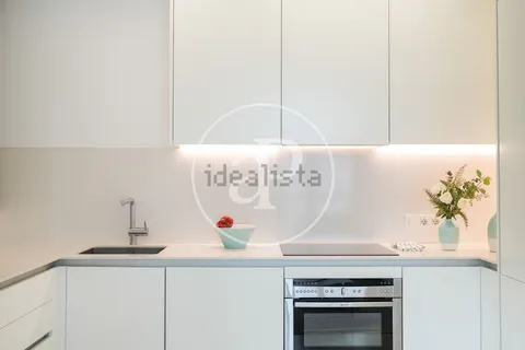 Appartamento 209 m² a Palma