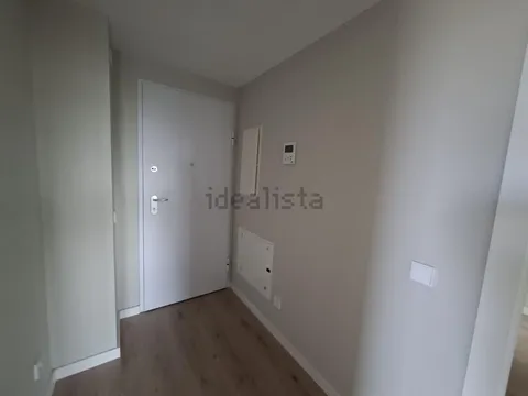 Appartamento 90 m² a Badalona