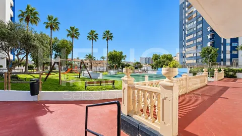 Pis de 73 m² a el Puig de Santa Maria