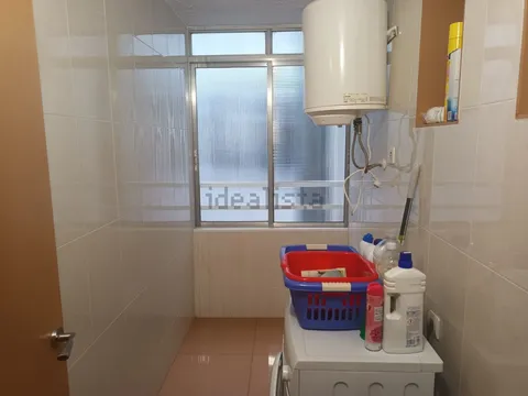 Pis de 102 m² a Vila-seca (4/13)