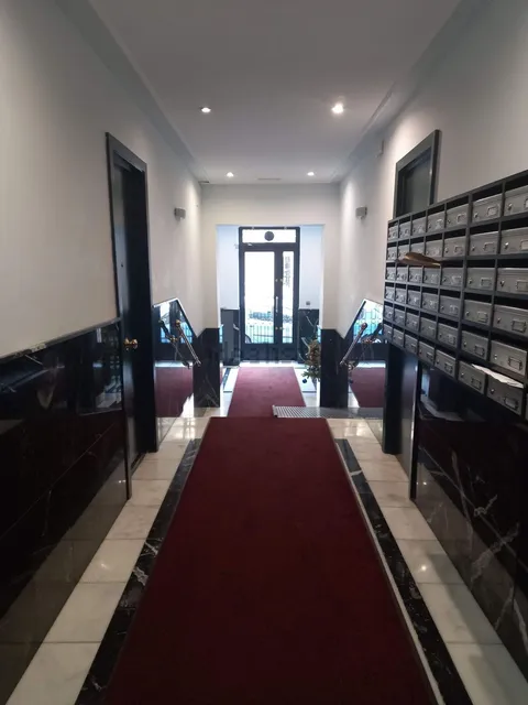 Wohnung 55 m² in Madrid
