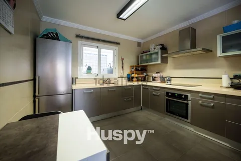 Pis de 101 m² a Santa Eulària des Riu