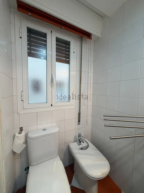 Pis de 49 m² a Madrid