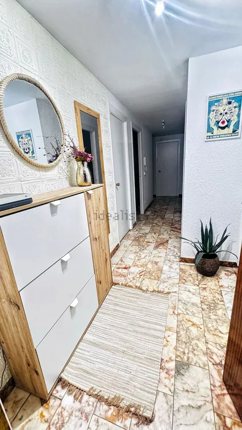 Habitació de lloguer, Valverde de la Virgen