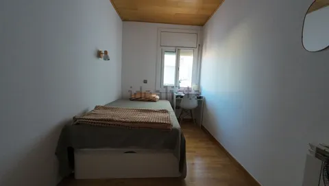 Habitació de lloguer, Sabadell