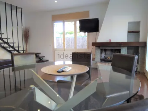 Casa de 235 m² a Castelldefels
