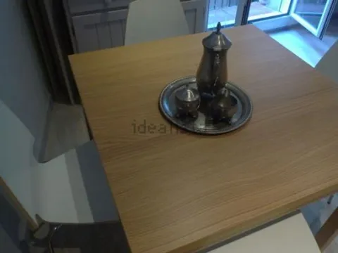 Pis de 42 m² a Barcelona