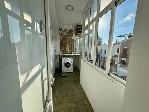Pis de 81 m² a Nerja