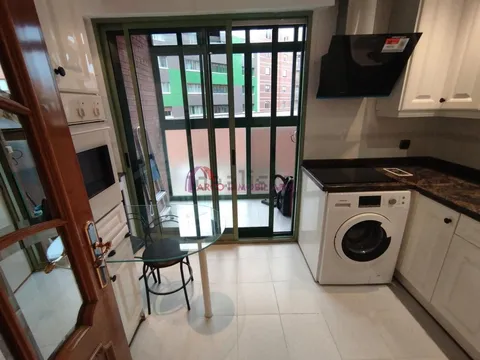 Pis de 92 m² a Burgos