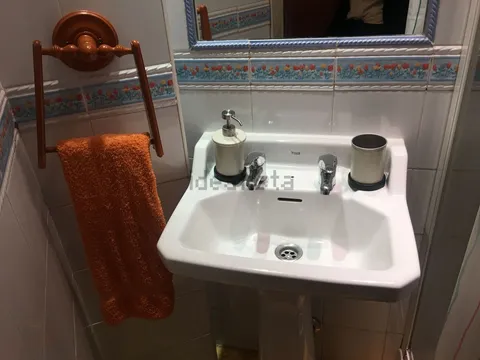Apartamento 65 m² em Málaga