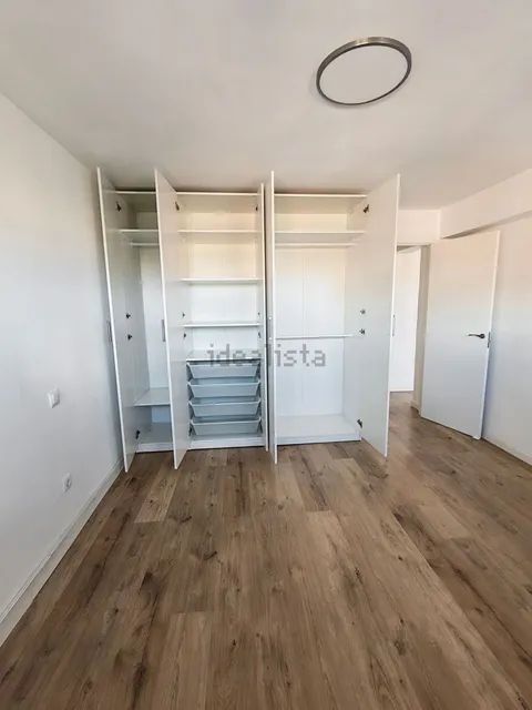 Pis de 69 m² a Madrid