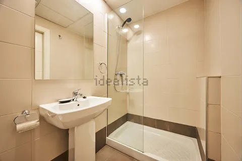 Pis de 45 m² a Madrid