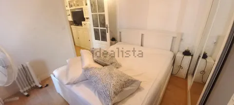 Pis de 80 m² a Cáceres (2/26)