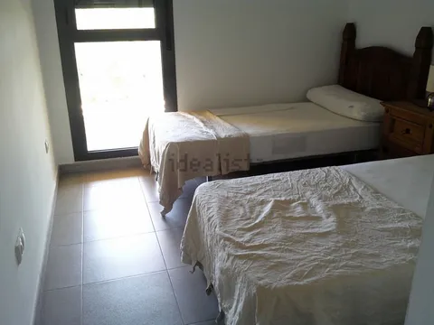 Pis de 128 m² a Vera