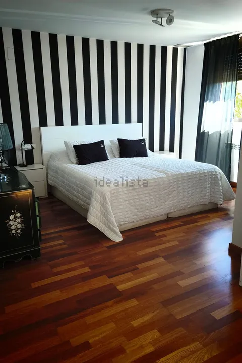 Casa de 386 m² a Bétera
