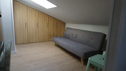 Pis de 55 m² a Pontecesures (3/6)