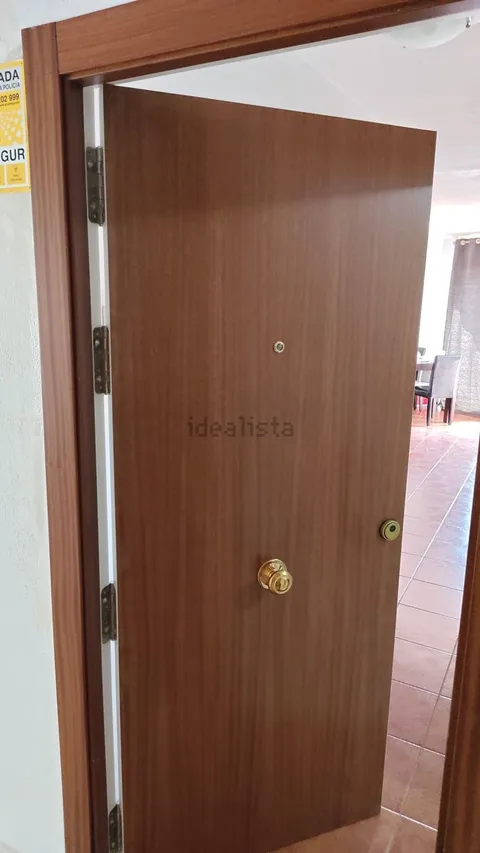 Habitació de lloguer, Marbella