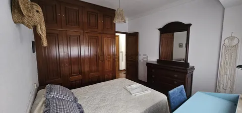 Appartamento 90 m² a Pontevedra