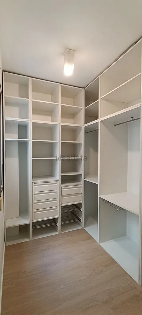Wohnung 55 m² in Madrid
